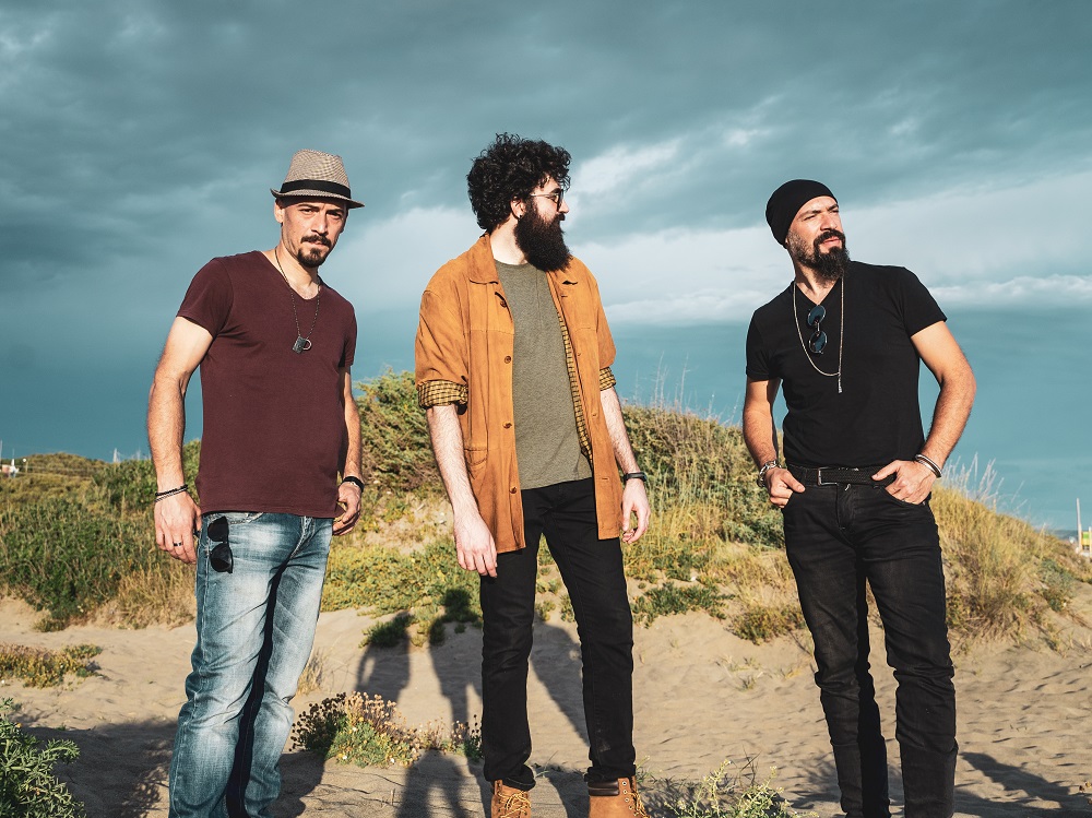 Reagire sempre: intervista a Il&nbsp;Pretesto