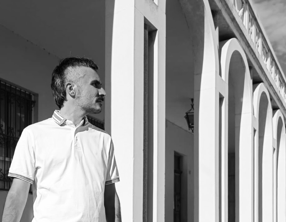 Anni ispirati: intervista a&nbsp;Castelli