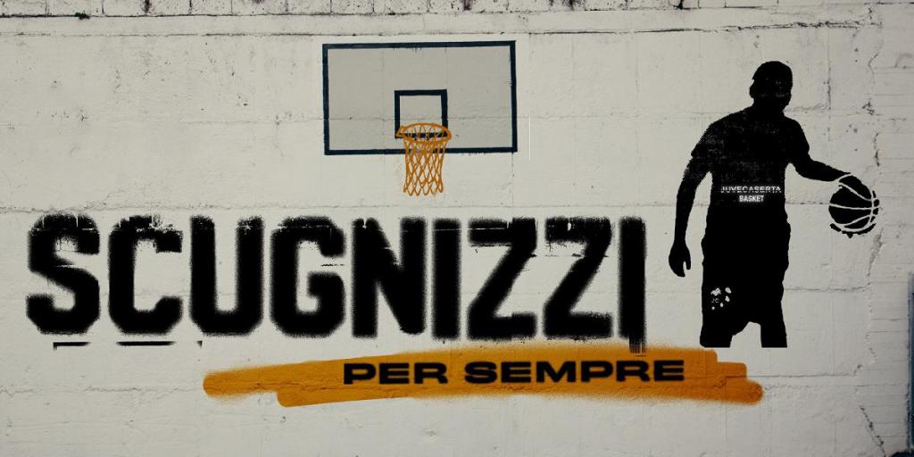 “Scugnizzi per sempre”: una bella storia&nbsp;sportiva
