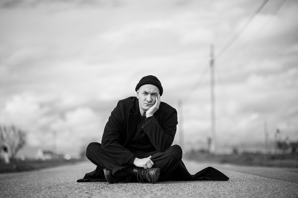 Abbagli necessari per crescere: intervista a Enrico&nbsp;Gal