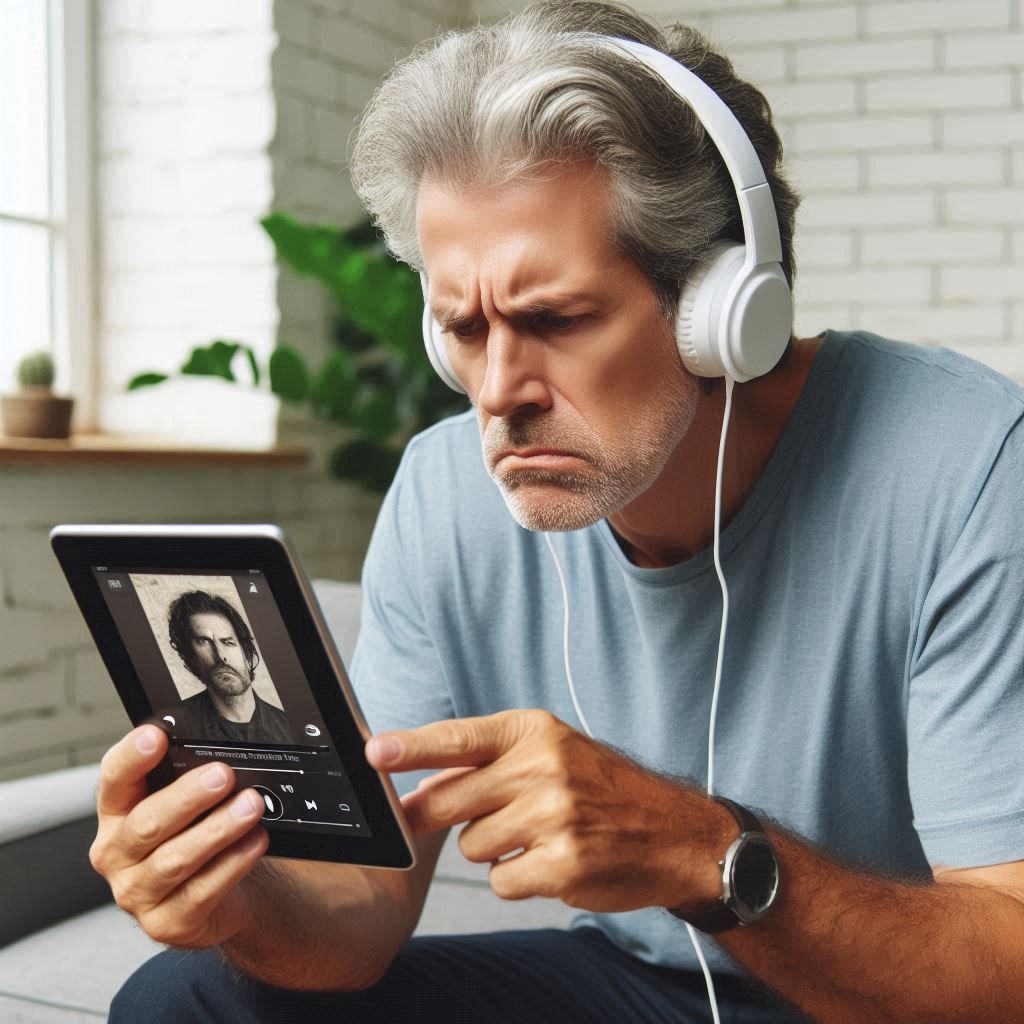 La musica di oggi fa schifo?