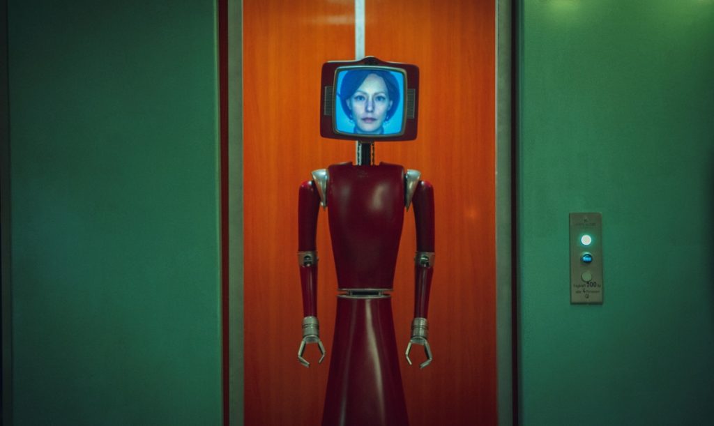 “Cassandra” e l’umanità che deve farci&nbsp;orrore