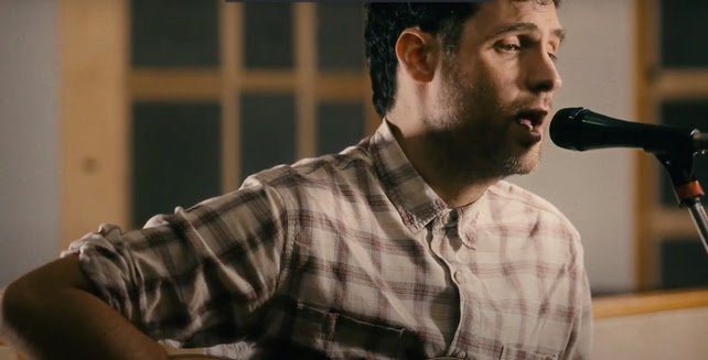 Terapia musicale: intervista a&nbsp;Raesta