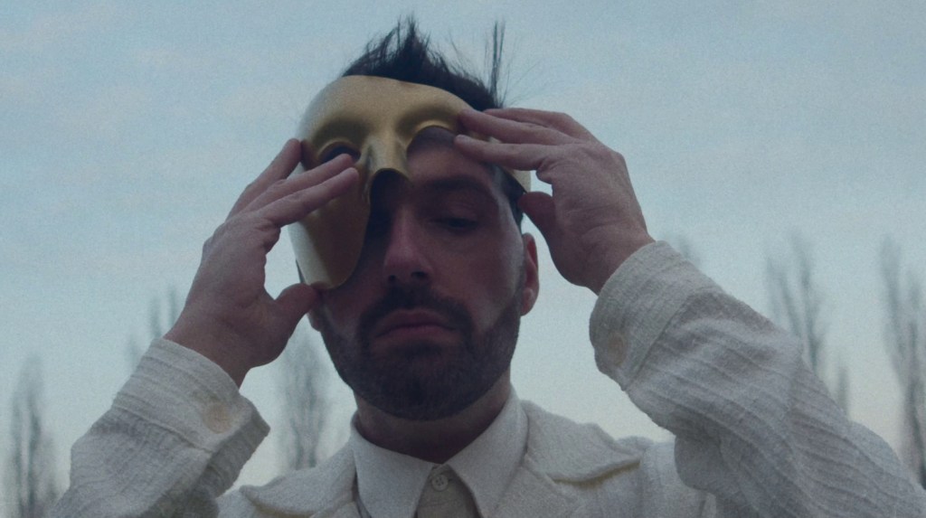 Sei quello che fai: intervista a&nbsp;Niko