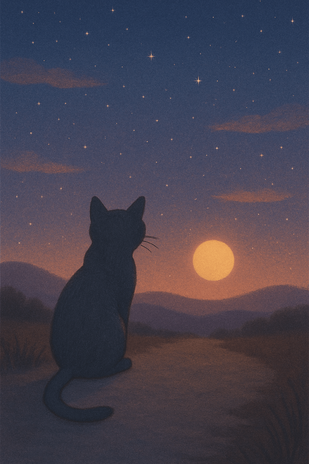 Mia madre, icona&nbsp;pop