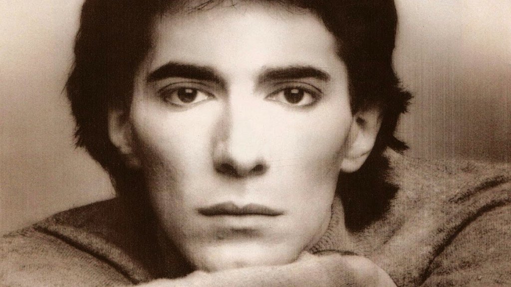 Fausto Rossi: anatomia di un&nbsp;irregolare